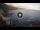 Webcam in Punta del Hidalgo (Tenerife), 176 mi away