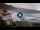 Webcam in Punta del Hidalgo (Teneriffa), 13.5 km