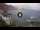 Webcam in Punta del Hidalgo (Teneriffa), 13.6 km entfernt