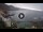 Webcam in Punta del Hidalgo (Ténérife), 18.2 km