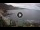 Webcam in Punta del Hidalgo (Tenerife), 192.7 mi away