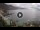 Webcam in Punta del Hidalgo (Tenerife), 176 mi away