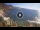 Webcam in Punta del Hidalgo (Teneriffa), 2.7 km entfernt