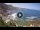 Webcam in Punta del Hidalgo (Teneriffa), 465.6 km entfernt