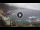 Webcam in Punta del Hidalgo (Ténérife), 479.1 km