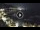 Webcam in Punta del Hidalgo (Tenerife), 458.7 km