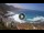 Webcam in Punta del Hidalgo (Tenerife), 207.3 mi away