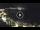 Webcam in Punta del Hidalgo (Tenerife), 5.3 mi away