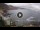 Webcam in Punta del Hidalgo (Teneriffa), 458.1 km entfernt