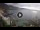 Webcam in Punta del Hidalgo (Tenerife), 460.1 km