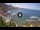 Webcam in Punta del Hidalgo (Tenerife), 465.6 km