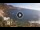 Webcam in Punta del Hidalgo (Tenerife), 5.3 mi away