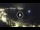 Webcam in Punta del Hidalgo (Tenerife), 5.3 mi away