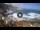 Webcam in Punta del Hidalgo (Teneriffa), 468.9 km entfernt