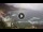 Webcam in Punta del Hidalgo (Teneriffa), 12.9 km
