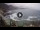 Webcam in Punta del Hidalgo (Teneriffa), 473.9 km