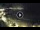 Webcam in Punta del Hidalgo (Teneriffa), 13.9 km entfernt