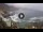 Webcam in Punta del Hidalgo (Teneriffa), 14.5 km