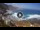 Webcam in Punta del Hidalgo (Teneriffa), 1.7 km entfernt