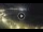 Webcam in Punta del Hidalgo (Teneriffa), 456.5 km entfernt