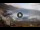 Webcam in Punta del Hidalgo (Teneriffa), 456.3 km entfernt
