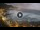Webcam in Punta del Hidalgo (Teneriffa), 2.7 km entfernt