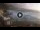 Webcam in Punta del Hidalgo (Teneriffa), 13.5 km entfernt