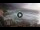 Webcam in Punta del Hidalgo (Teneriffa), 460.4 km entfernt