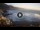 Webcam in Punta del Hidalgo (Teneriffa), 467.3 km entfernt