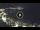 Webcam in Punta del Hidalgo (Tenerife), 5.3 mi away