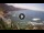 Webcam in Punta del Hidalgo (Tenerife), 472.5 km