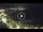 Webcam in Punta del Hidalgo (Teneriffa), 465.6 km entfernt