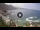 Webcam in Punta del Hidalgo (Tenerife), 467.3 km