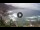 Webcam in Punta del Hidalgo (Tenerife), 464.7 km