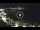 Webcam in Punta del Hidalgo (Tenerife), 5.3 mi away