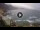 Webcam in Punta del Hidalgo (Tenerife), 463.3 km