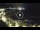 Webcam in Punta del Hidalgo (Tenerife), 1.1 mi away