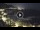 Webcam in Punta del Hidalgo (Teneriffa), 13.6 km entfernt