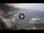 Webcam in Punta del Hidalgo (Tenerife), 458.1 km