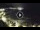 Webcam in Punta del Hidalgo (Tenerife), 1.1 mi away