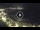 Webcam in Punta del Hidalgo (Tenerife), 184.9 mi away