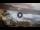 Webcam in Punta del Hidalgo (Tenerife), 3.4 mi away