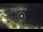 Webcam in Punta del Hidalgo (Tenerife), 473.9 km