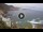 Webcam in Punta del Hidalgo (Tenerife), 458.1 km