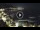 Webcam in Punta del Hidalgo (Tenerife), 175.7 mi away