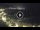 Webcam in Punta del Hidalgo (Tenerife), 179.1 mi away