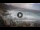 Webcam in Punta del Hidalgo (Tenerife), 176.3 mi away
