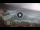 Webcam in Punta del Hidalgo (Tenerife), 182.3 mi away