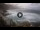 Webcam in Punta del Hidalgo (Tenerife), 175.7 mi away