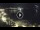 Webcam in Punta del Hidalgo (Tenerife), 460.1 km